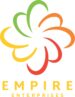 empireenterprises.co.in